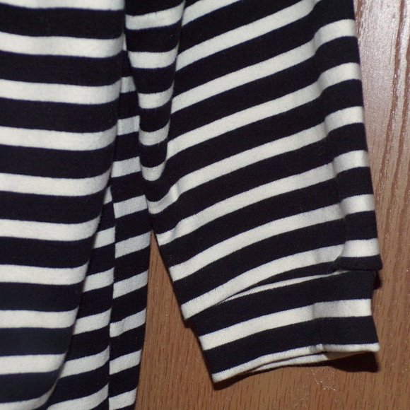 NWOT Agnes & Dora Forever Cardigan - Picture 5 of 7